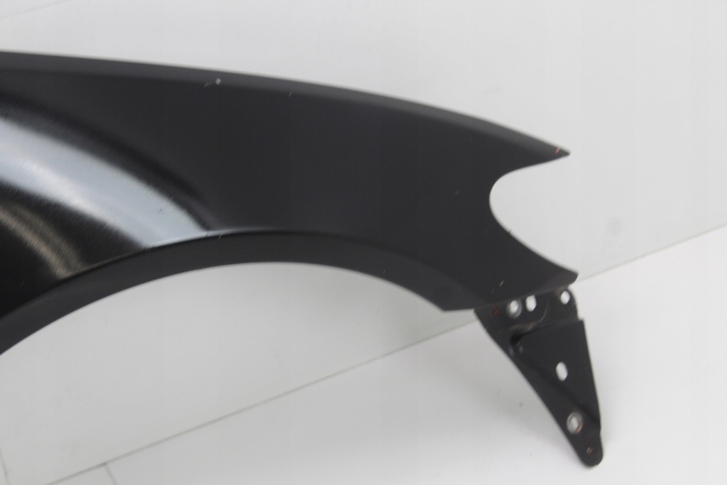 фото №6, Крыло правый перед jaguar xf 07-11r jbc2103