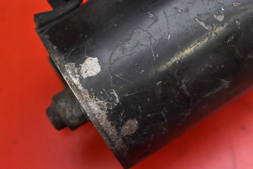 Стартер 1005831442 audi a4 b7 2.0 tdi 140 km 04-08 Доставка