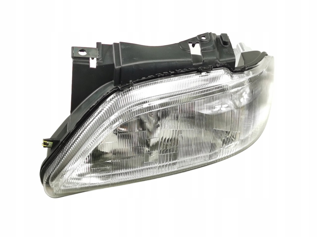 Купити Фара ліва перед citroen xsara 1.8 -05 magneti marelli 6204r6 / lpd622