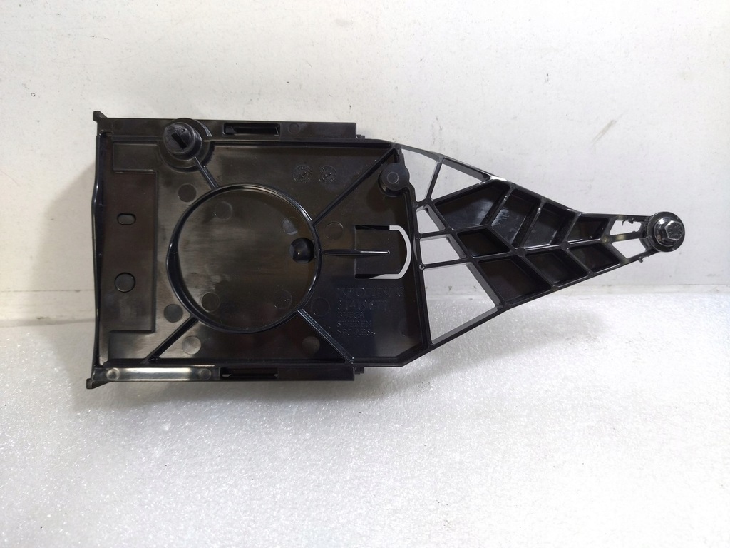 фото №8, 32357496 модуль блок керування відкривання кришки багажника volvo xc60 ii