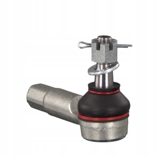 фото №11, Febi наконечник тяга mazda premacy xedos 9 mpv ii