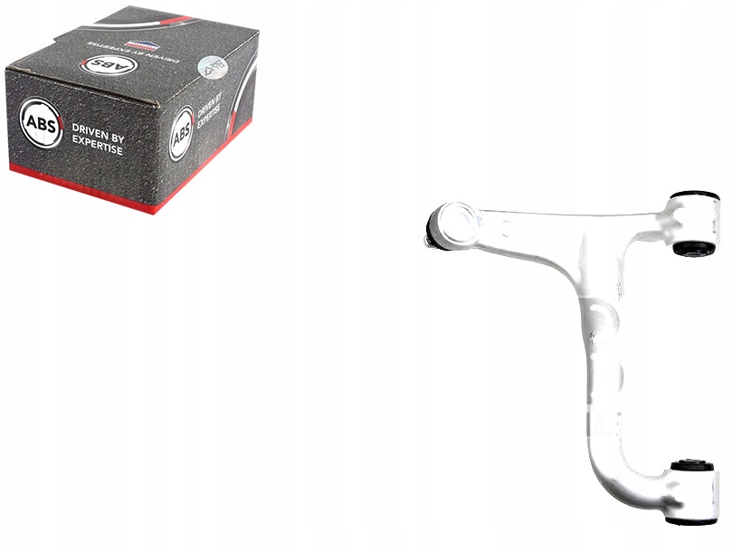 фото №1, Рычаг a.b.s. 211267