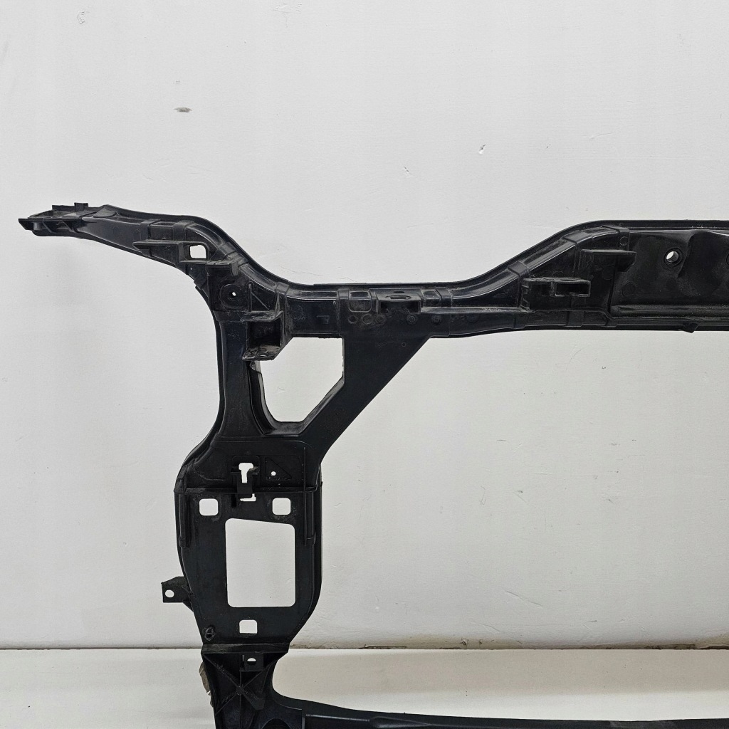 Ремінь підсилювач перед audi q5 8r0 8-16 8r0805954 Недорого