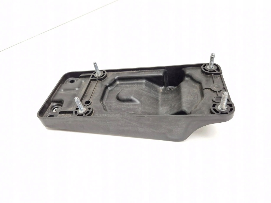 фото №1, Renault megane iv 2018 інше частини салону автомобіля