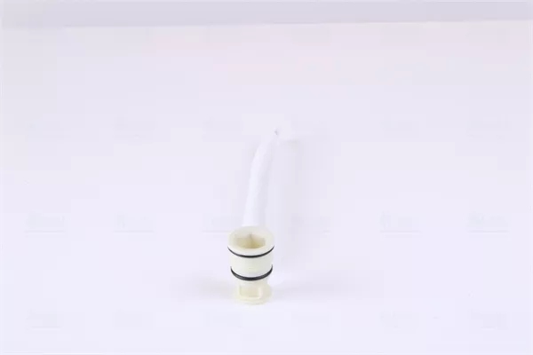 фото №4, Осушувач кондиціонера mercedes evito w4