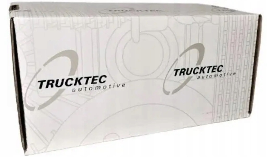 Купити Trucktec automotive 02.14.111 vzduchový фільтр