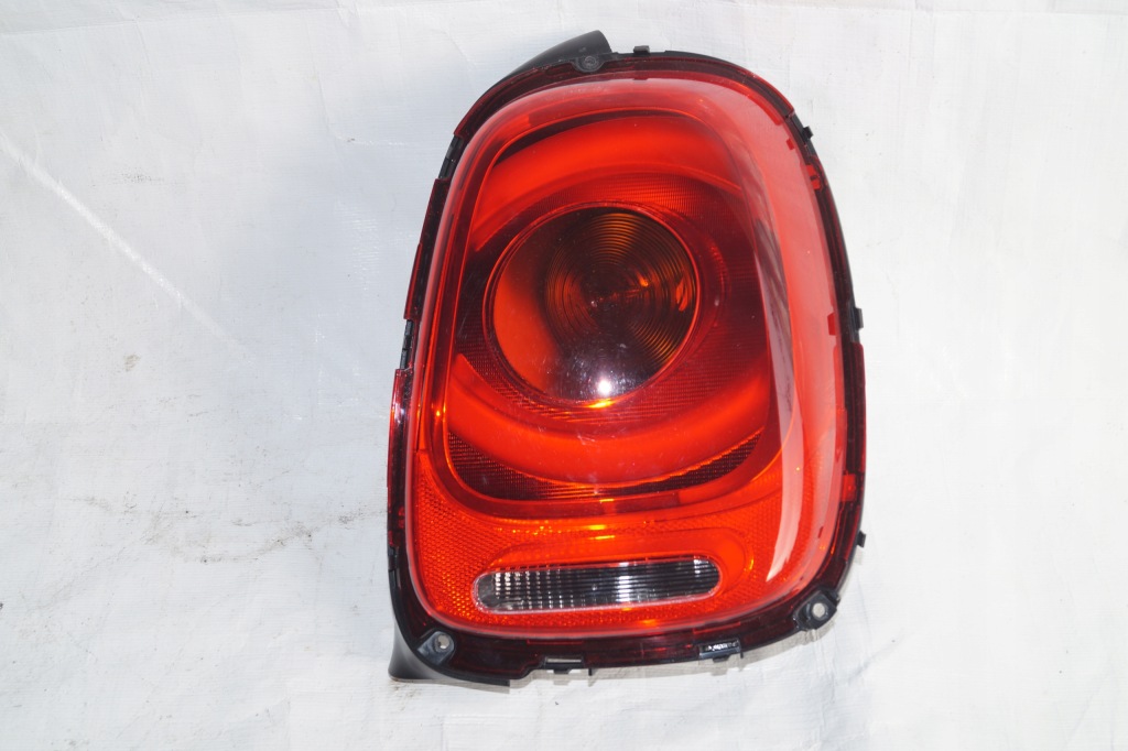 Купить Новая оригинал фара правый  mini f55 f56 f57 led 7297414