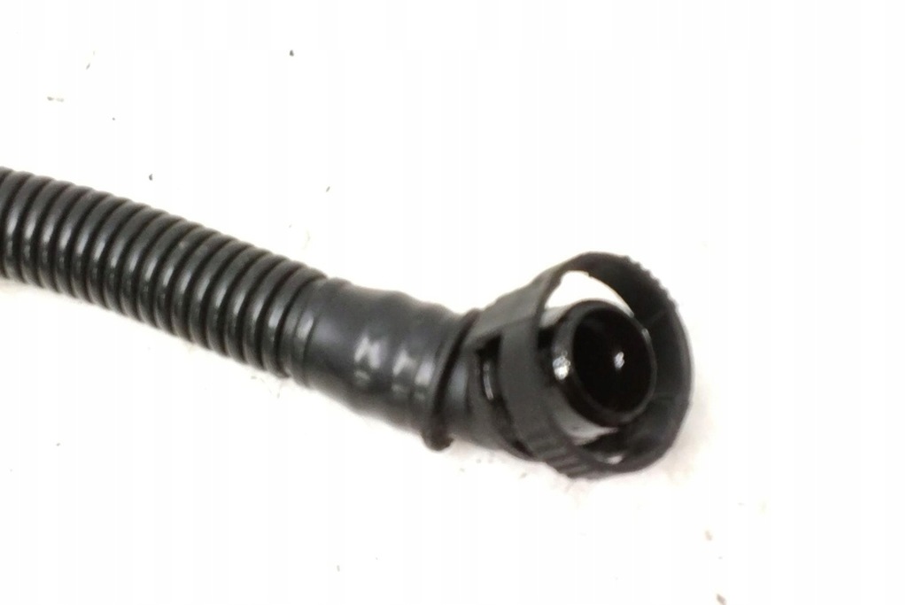 фото №8, Wąż вентиляційний bmw z4 roadster e85 11157503523 2.0l бензиновий 2006