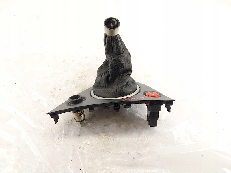 фото №7, Чохол корпус домкрата 77271-s6a-g010-m1 honda civic vii 7 eu, ep, ev