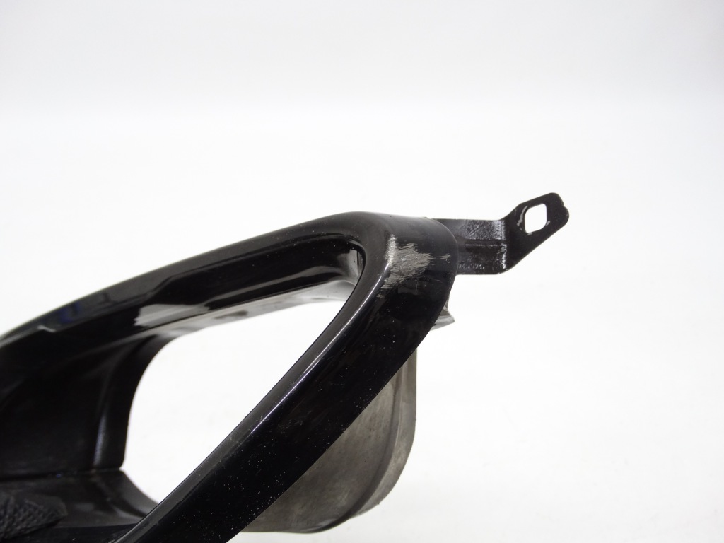 Купить Bmw 8 g14 g15 m-pakiet m850i наконечник выхлоп левая 8093899 оригинальная