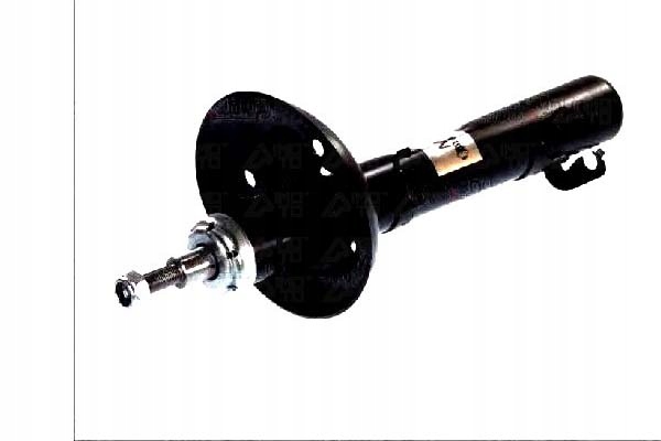 фото №1, Magnum амортизатор seat leon toledo ii skoda octav