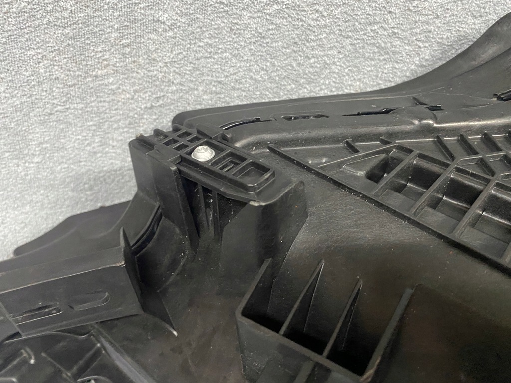 фото №13, Лампа volvo polestar ii full led левая europa base