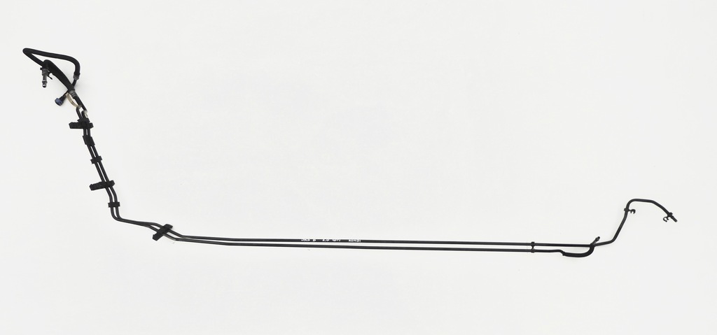 фото №1, Провода топлива adblue opel insignia b 2.0 cdti