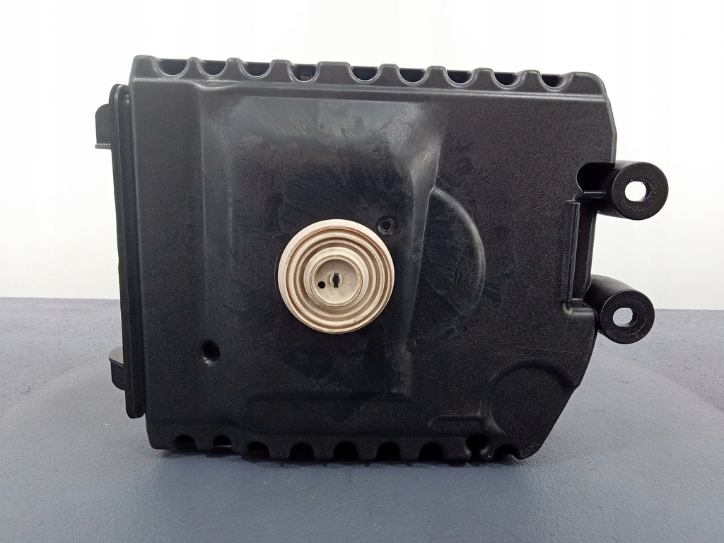 фото №4, Bmw 1 f40 2 f44 динамік сабвуфер лівий 2622666