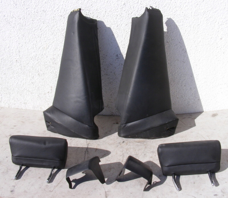 Bmw e46 купе сидіння m-pakiet спортивні сидіння електричний ангельcькі Київ