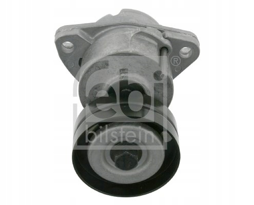 Купить Febi 19285 натяжитель ремень поликлиновый