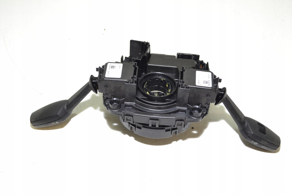 фото №6, Bmw e81 e87 переключатель комбинированный 9164416