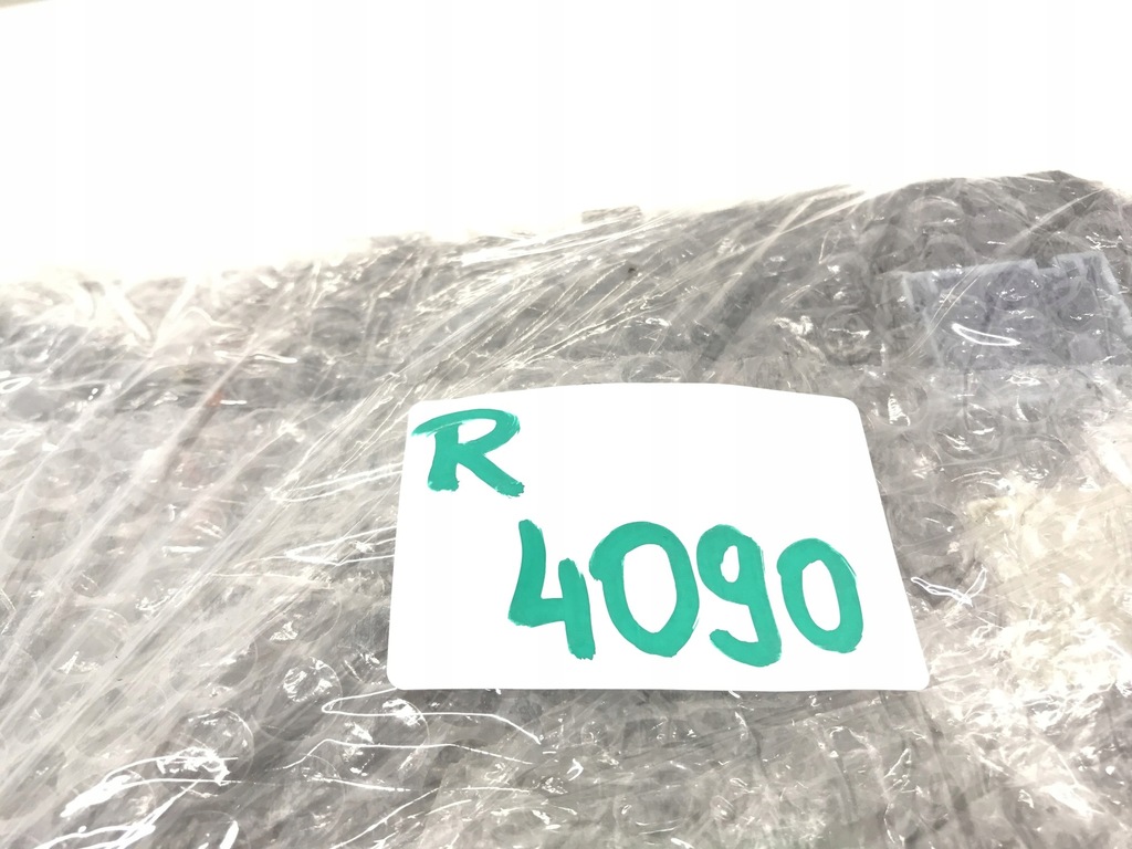 фото №9, Модуль bsi коробка запобіжників citroen c4 c5 407