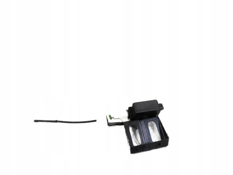 Купить Привод заливной топлива bmw range rover 6987625