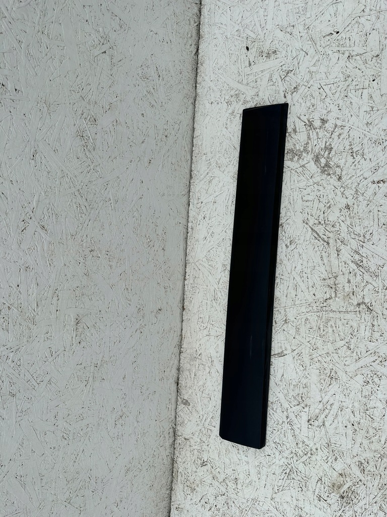 фото №1, Trafic iii lift молдинг порог дверь раздвижных