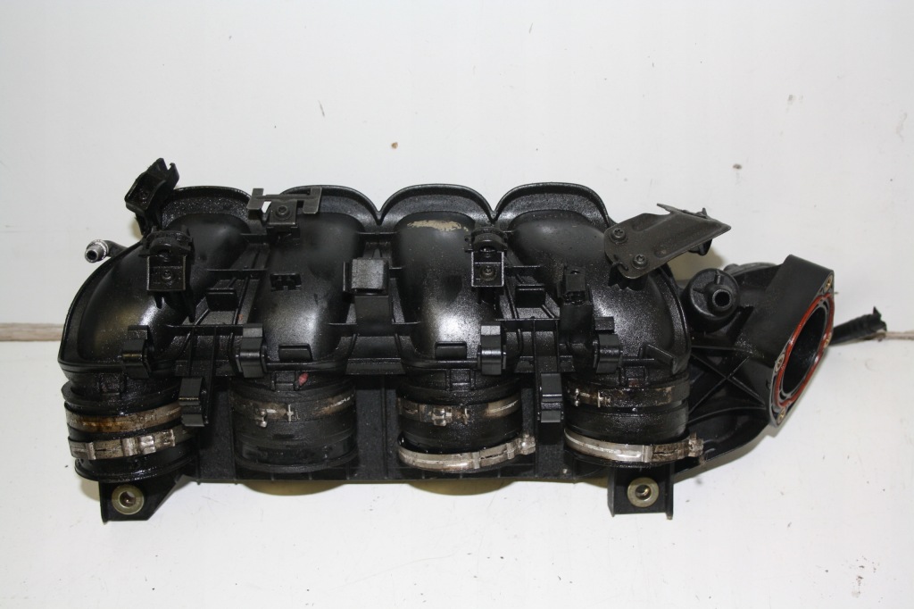 Купити Колектор впускний  alfa romeo 147 1,6 16v t.spark 0280611046