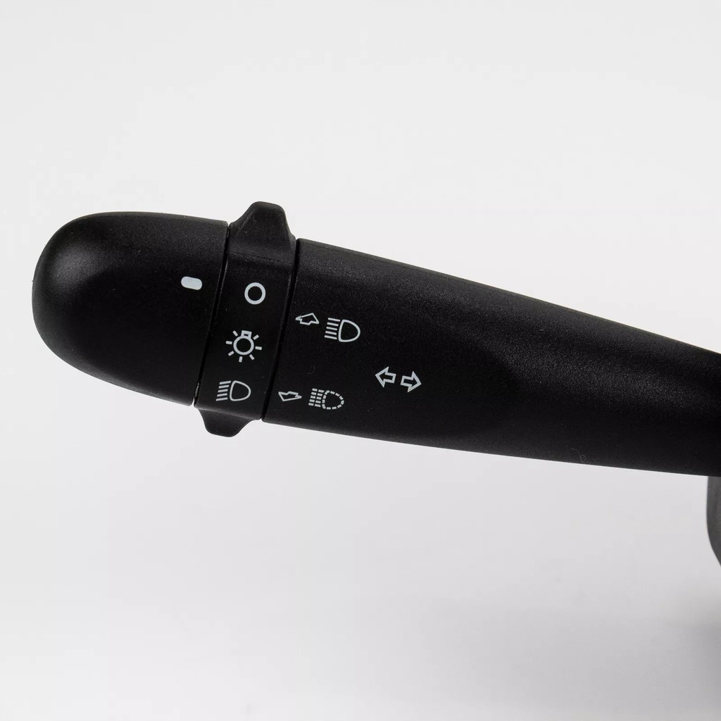 фото №9, Перемикач комбінований pod кермо alfa romeo 147 esp керування радіо