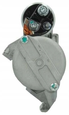 фото №9, Стартер bmw 1 , 1 , 2 , 2 , 3 , 3 , 3 gran turismo , 4 , 4 , 4 gran coup