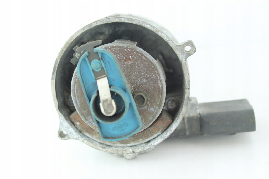 фото №1, Аппарат зажигание renault 86tf42100ab renault