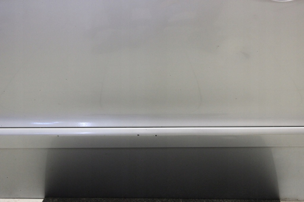 фото №12, Двері ліва лівий перед ford s-max smax 2006r- 76