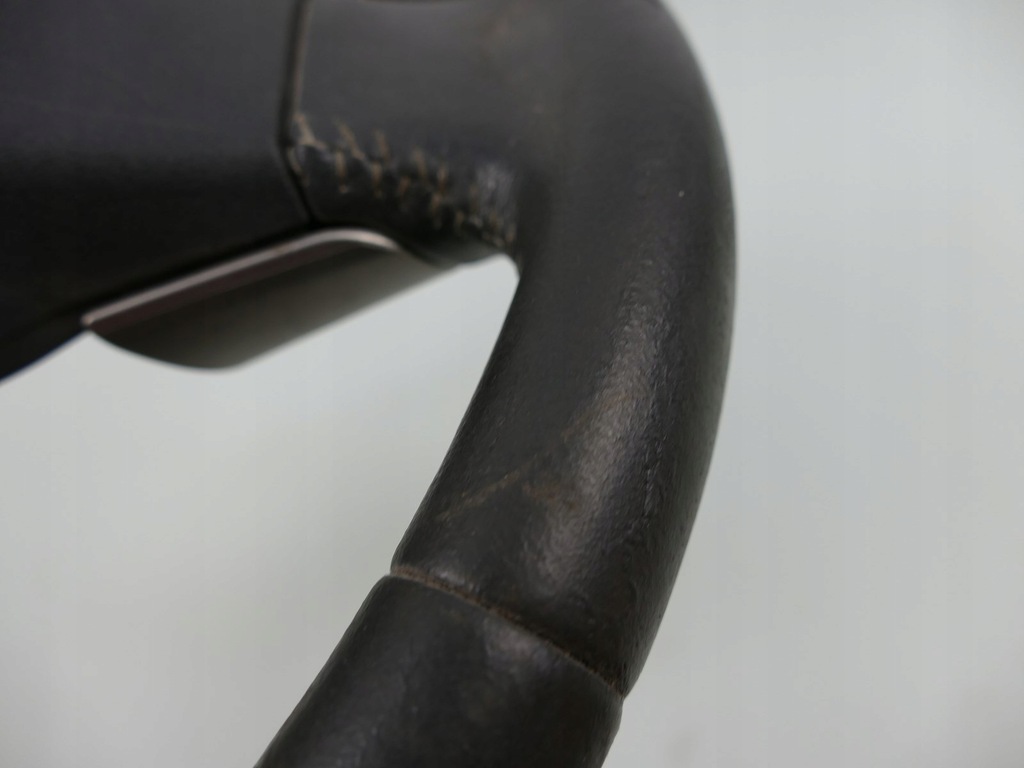 фото №14, Toyota auris i e15 d4d воздуховод многофункциональный