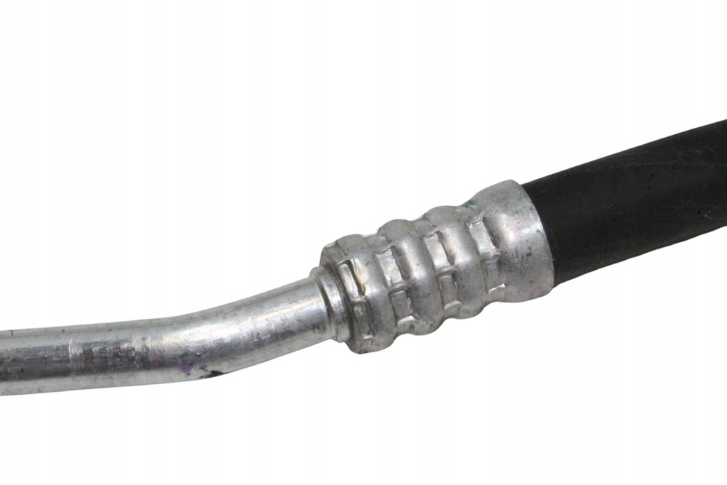 фото №7, Трубки кондиціонера kia sportage v nq5 97762cz000 1.6l hybrid 169kw 2023