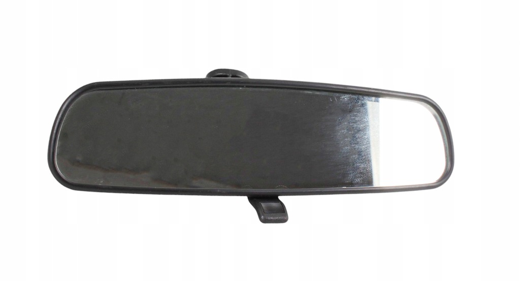 фото №1, Зеркало заднего вида внутреннее mazda 3 bl 08-13