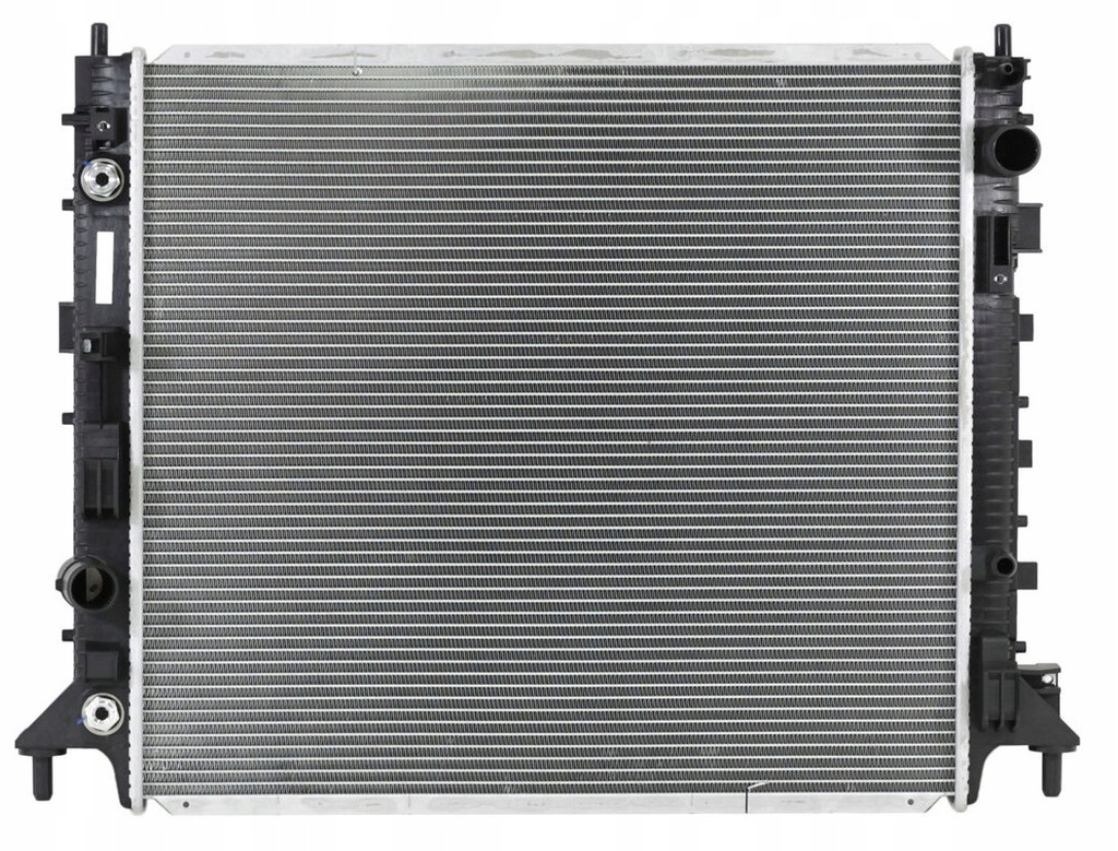 фото №1, Chevrolet camaro ss 6.2 v8 компрессор 2015 - 23477182