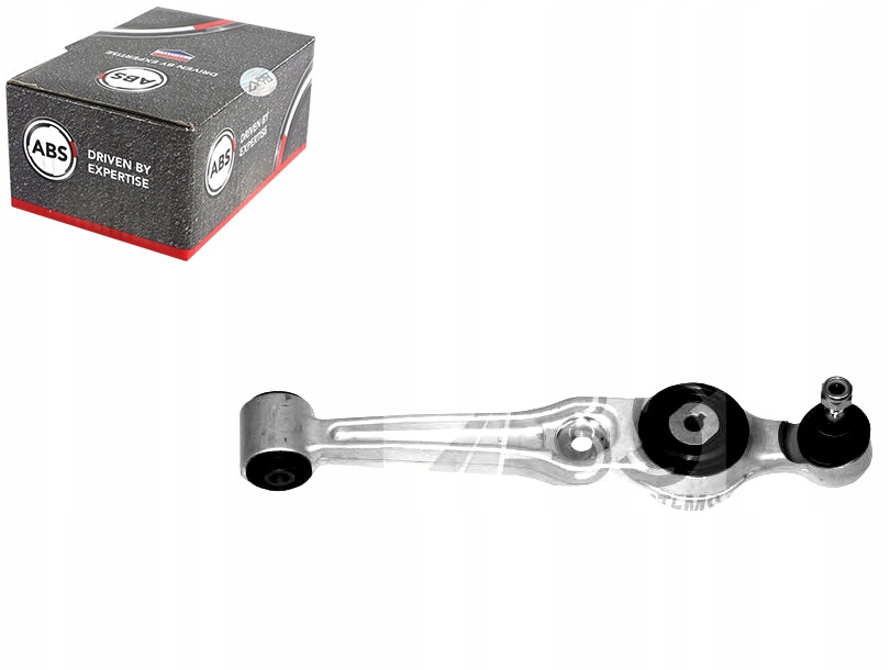 фото №1, Важіль підвіска abs210488 a.b.s.