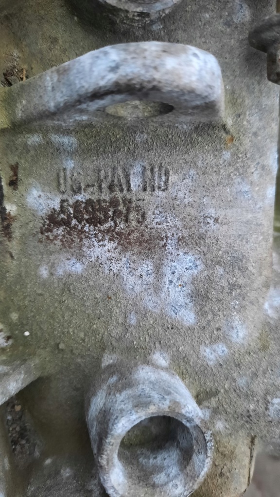 Opel astra 2.0d коробка передач передач 5495775 f23 Недорого