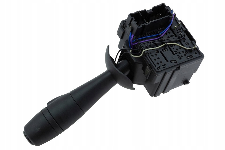 фото №10, Epe-me-010 nty переключатель комбинированный nty