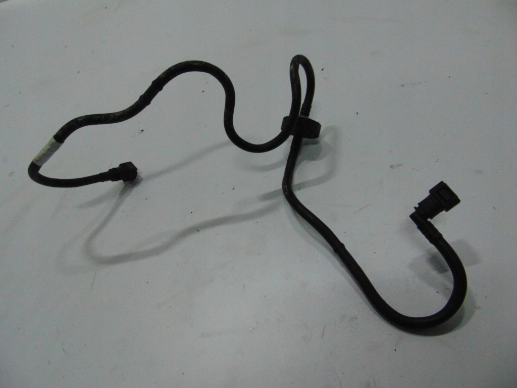 фото №1, Шланг вакуумa усилитель тормозов peugeot 3008 ii 1.5 hdi