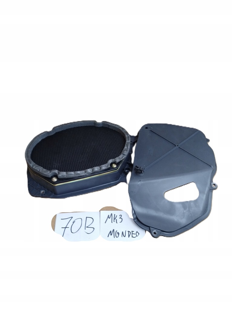 фото №1, Ford mondeo 1s7f-19b171-bf динамик дверь