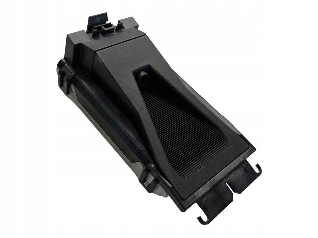 фото №1, Блоки управления volvo v40 31445514