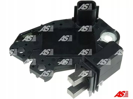 Регулятор напряжения as-pl are3175 Цена