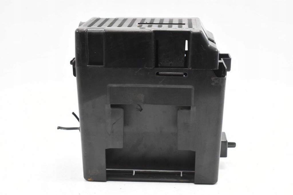 Купить Корпус корзина радио 39126564 opel insignia b 17-