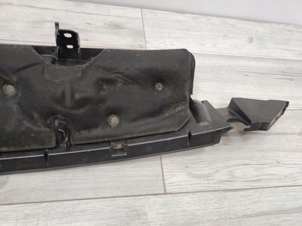 Жабо opel peugeot citroen psa 9836200980 9836200980-03 Киев