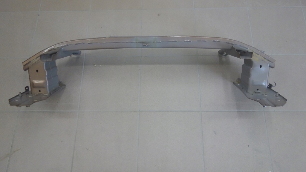 фото №3, Балка перед передня ford ecosport ecosport 13-17