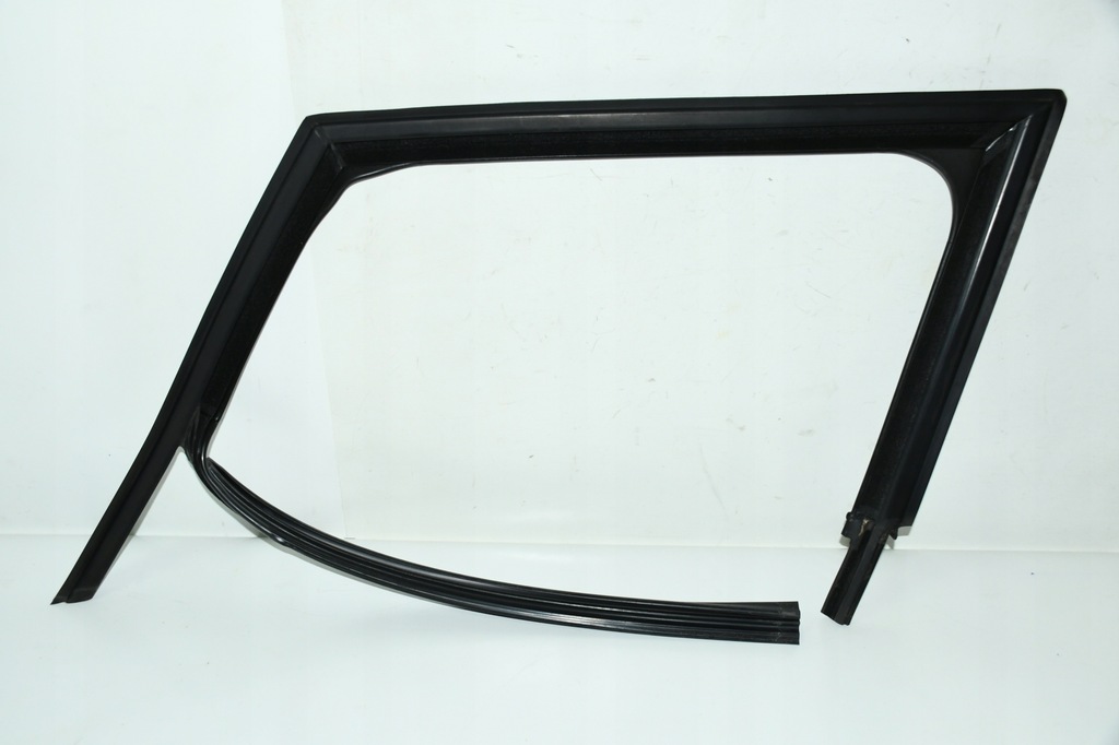 фото №1, Рамка прокладка двері лівий перед 7322515 mini one cooper f55