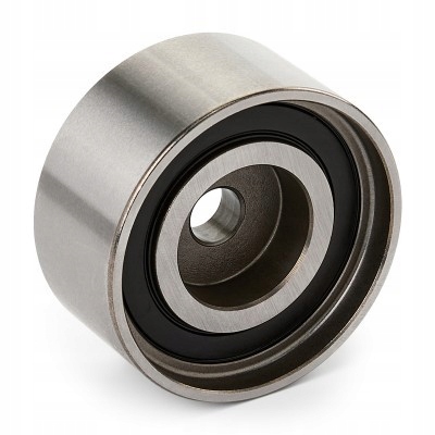 Kierunkowa/prowadząca ремінь розподільного валу ridex 313d011 Ціна