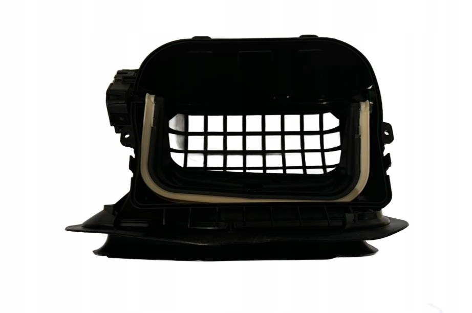 Купити Корпус модуля кондиціонера mercedes a cla eqa glb