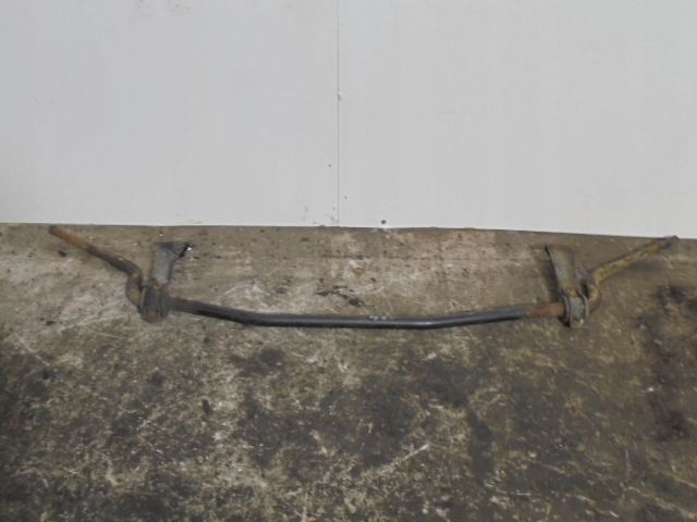 Купити Mercedes w124 тяга стабілізатора перед 2,3b