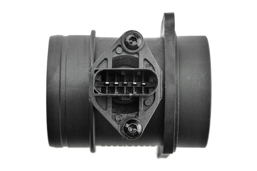 фото №4, Nty витратомір