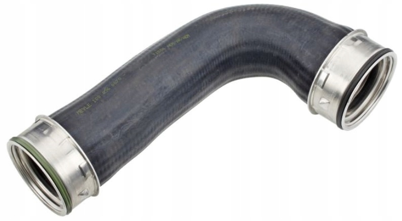 фото №1, Шланг повітря seat leon 99-05