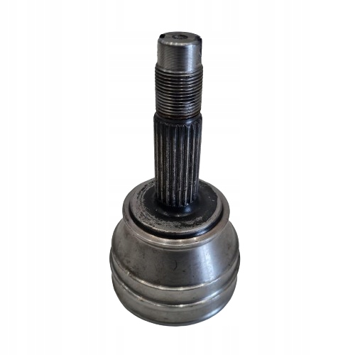 фото №1, Fiat fiorino palio шарнир приводной наружный pascal g1f021pc